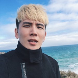 Avatar for Rao Zi Jie