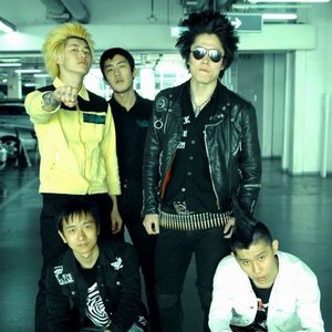 Jason Kill 的头像