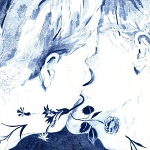 Impossible Bouquet - EP
