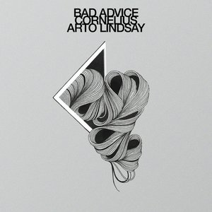 BAD ADVICE / MIND TRAIN
