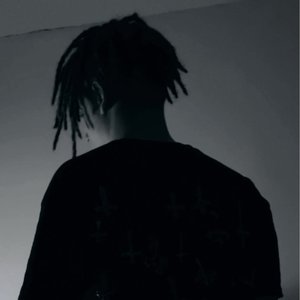 Avatar for ShyBalenci
