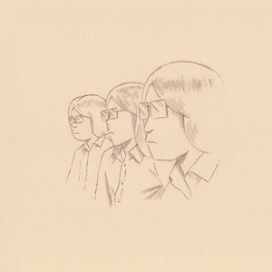 「古美術」ベスト