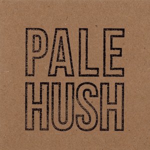 Image for 'Pale Hush'