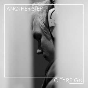 Another Step