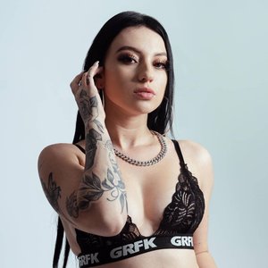 Luisa Rincón 的头像