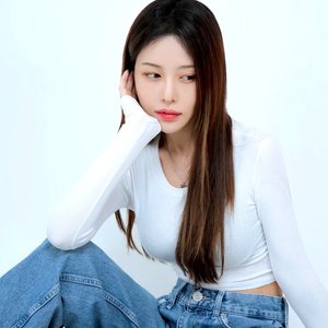 캐스퍼 的头像