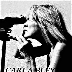 carla bley discography