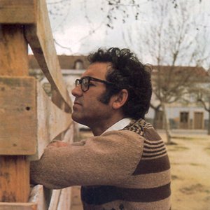 Avatar de José Afonso