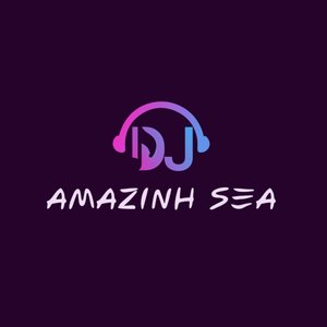 Amazinh Sea