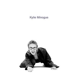 Kylie Minogue with Bonus Disc