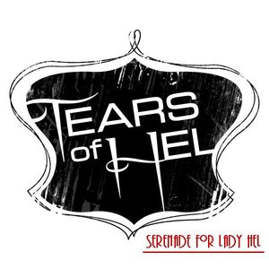 SERENADE FOR LADY HEL