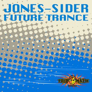 Future Trance