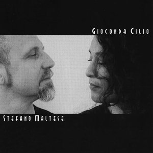 Gioconda Cilio & Stefano Maltese 的头像