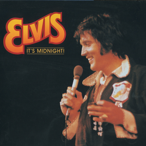 Bpm For That S All Right Elvis Presley For Lp Fans Only Getsongbpm