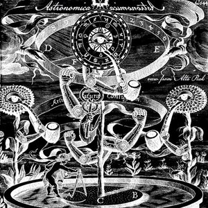 Avatar for Yinn & Juank Heart