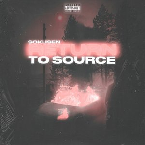 Return to Source