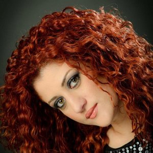 Avatar for Marianna Pieretti