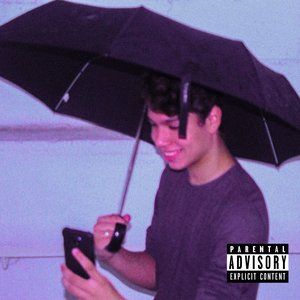 Felipzxv 的头像