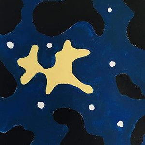 Summer Night Wind - Single
