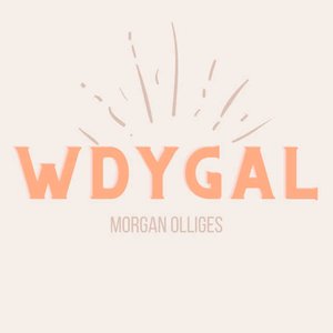 Wdygal