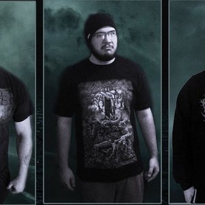 Avatar for Swine Overlord
