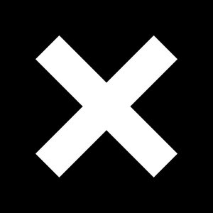 Image for 'xx'
