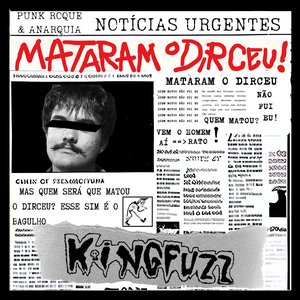 Mataram o Dirceu