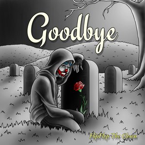 Bild för 'Goodbye - Single'