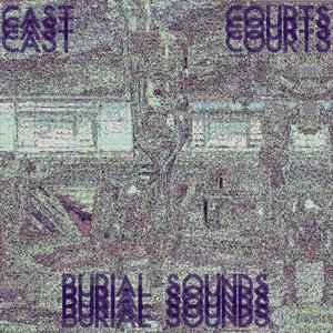 Burial Sounds