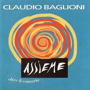 Assieme: Oltre Il Concerto