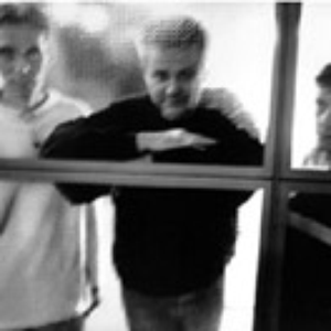 Goem photo provided by Last.fm