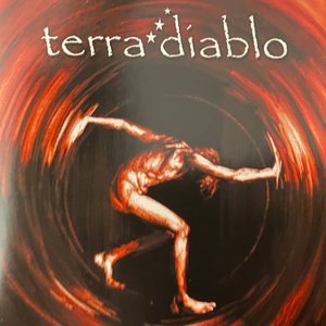 Terra Diablo [Explicit]