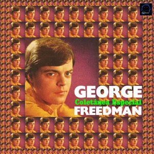 George Freedman