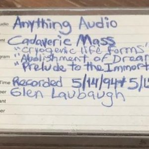 Demo 1994