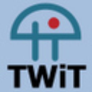 This Week in Tech 的头像