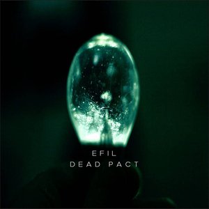 Dead Pact