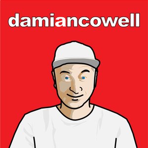 damiancowell