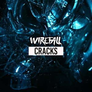 Cracks - Single