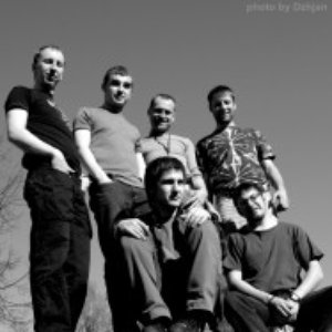 Avatar for Опрге