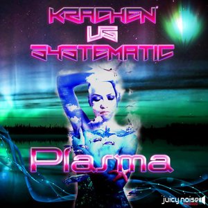 Avatar for Krachen & Systematic