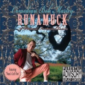 Runamuck