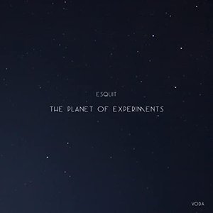 The Planet of Experiments