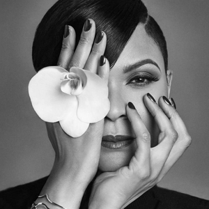 Gabrielle photo provided by Last.fm