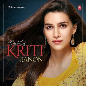 Best of Kriti Sanon