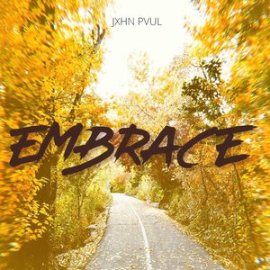 Embrace