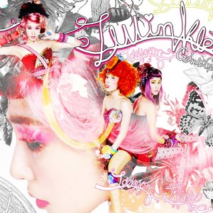 Avatar for TTS (TaeTiSeo)