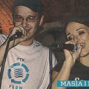 Majkomejki 的头像
