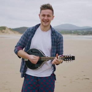Jack Houston 的头像