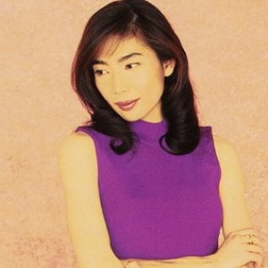 Junko Onishi 的头像
