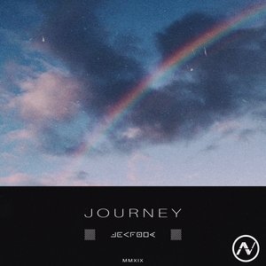 Journey